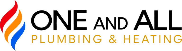 One and All Plumbing and Heating